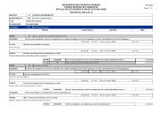 Primera página de Plan Alumni