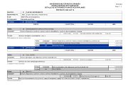 Primera página de Plan de Arrendamiento
