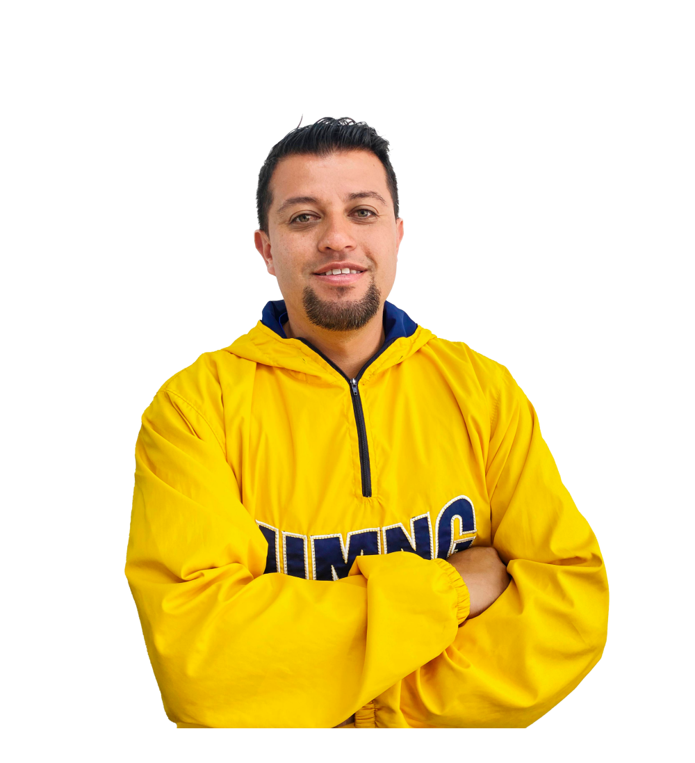 wilson 11 1