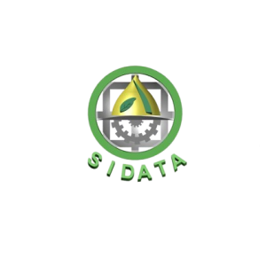 logo-sidata